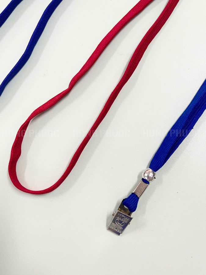 day 7_-20-10-2025-14-08-39.jpg